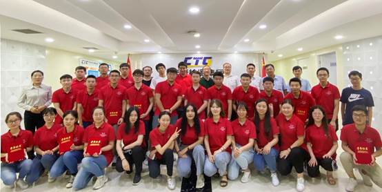 //phych.xinamlhc.com/images/20/07/15/31d1jrv10x/y3t4_image009.jpg