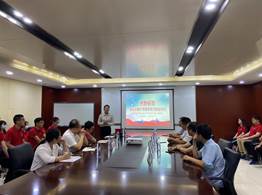 //phych.xinamlhc.com/images/20/07/15/31d1jrv10x/y3t4_image008.jpg
