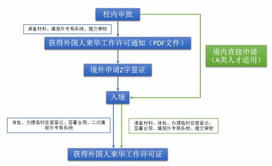 //international.xinamlhc.com/__local/9/2D/24/AFC1C2F96BDA6A44C9FE535A33D_C255975C_107B4.png