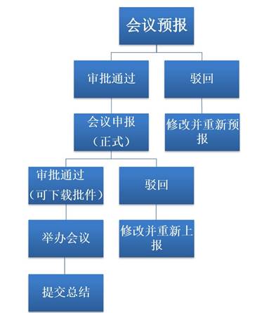//international.xinamlhc.com/_mediafile/gjhzyjlc/2018/11/05/55kewfmna9.jpg