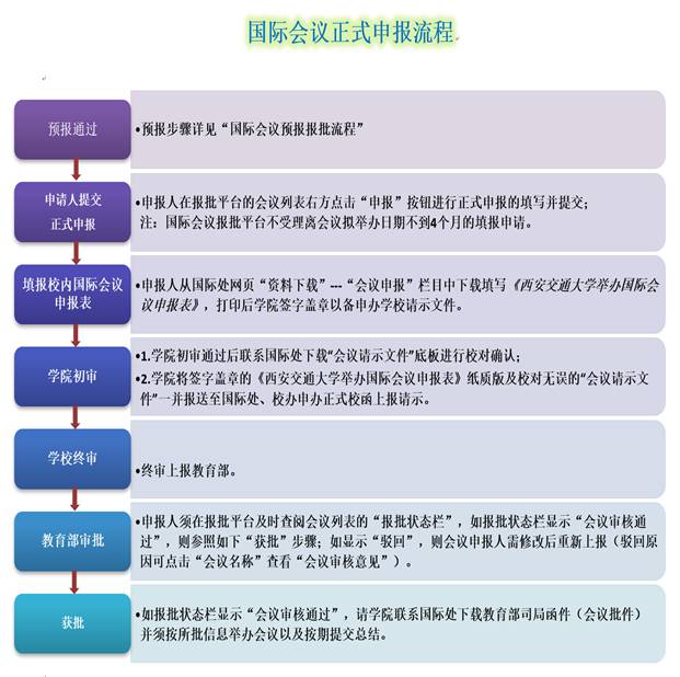//international.xinamlhc.com/_mediafile/gjhzyjlc/2018/11/14/a37hnz9f3i.png