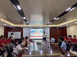 //phych.xinamlhc.com/images/20/07/15/31d1jrv10x/y3t4_image005.jpg
