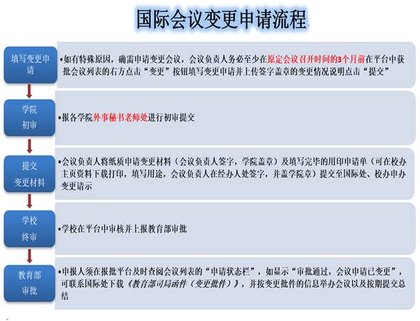 //international.xinamlhc.com/_mediafile/gjhzyjlc/2018/11/14/84u8x0sf29.png